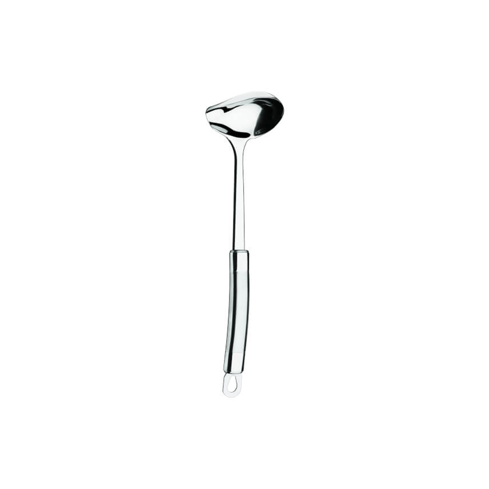 Cuchara Salsa Pro TRAMONTINA 25722/100