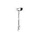 Cuchara Salsa Pro TRAMONTINA 25722/100