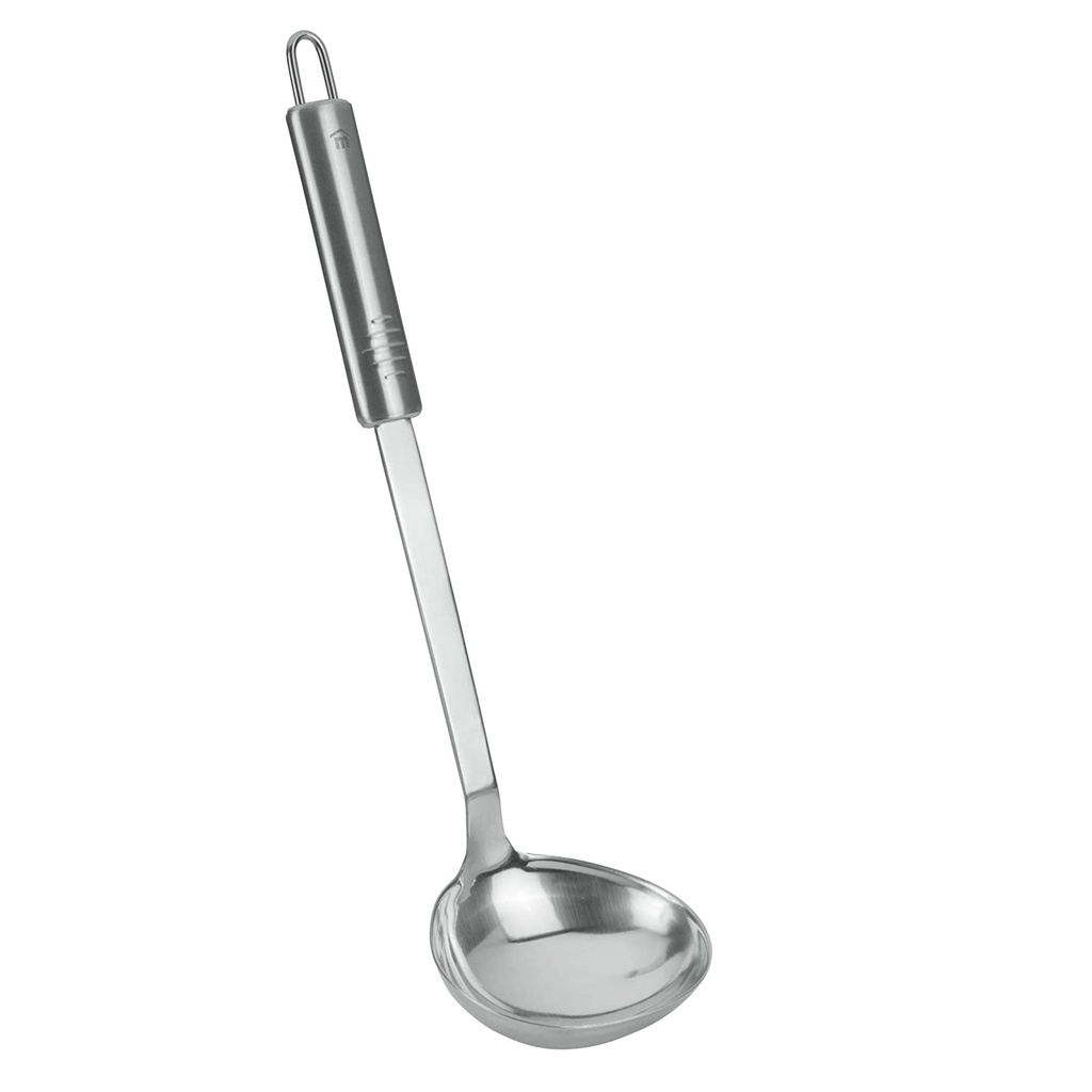 Cuchara Sopa Imperial METALTEX 233201