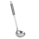 Cuchara Sopa Imperial METALTEX 233201