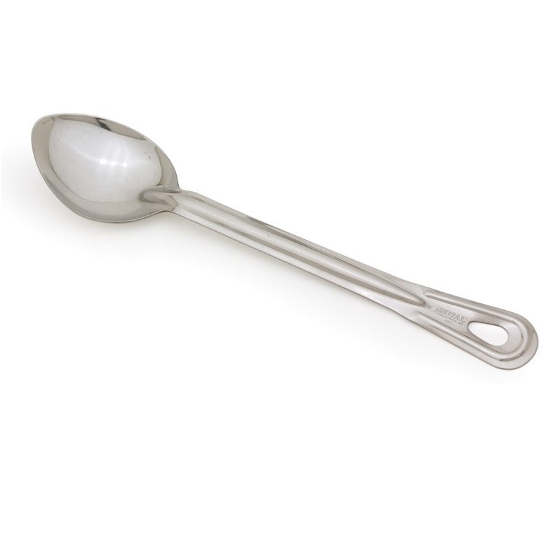 Cuchara Sólida 21" ROYAL ROY BS 21A
