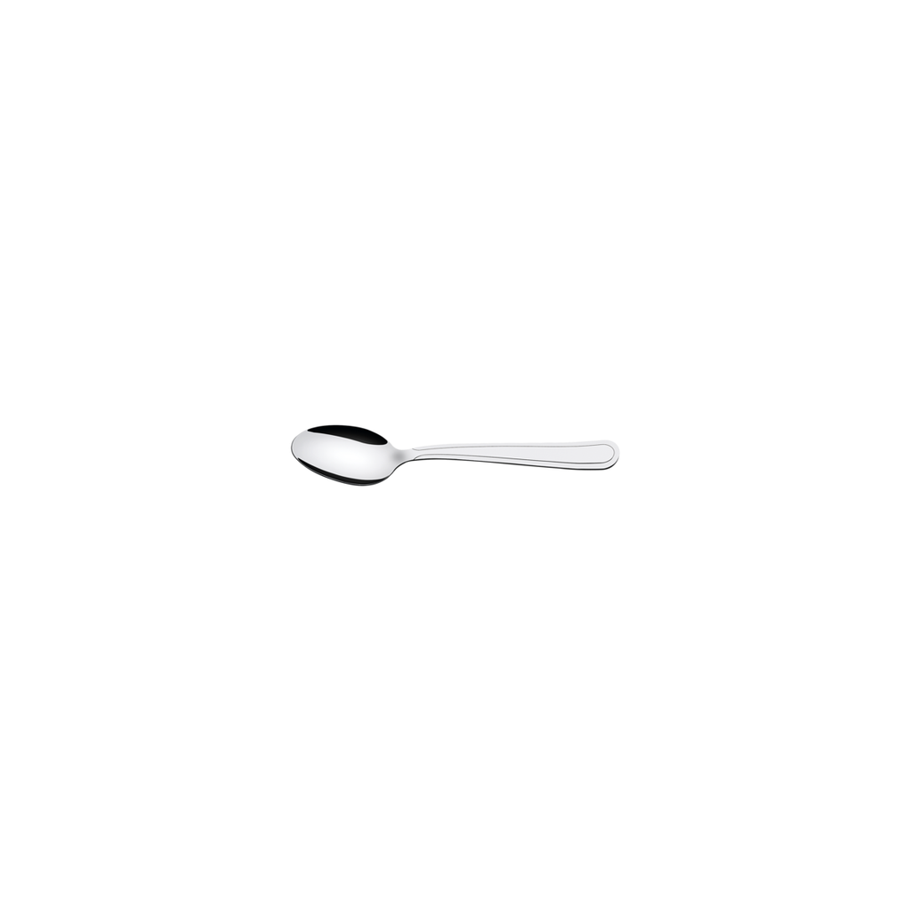 Cucharita De Café Moka TRAMONTINA 23758/000