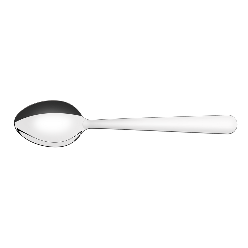 Cucharita Té Malibu TRAMONTINA 23736/000