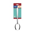 Cucharon De Acero Inoxidable De Arroz 24.5cm Beli BRINOX 2050/318