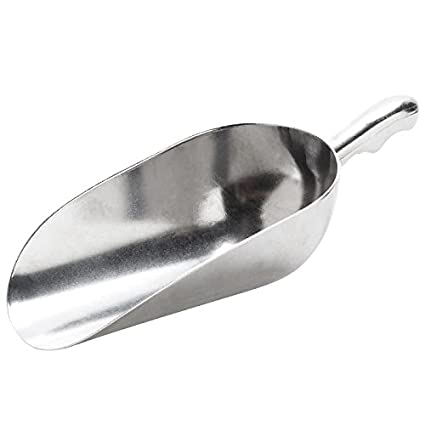 Pala Para Despacho De 38oz ROYAL ROY SA 38