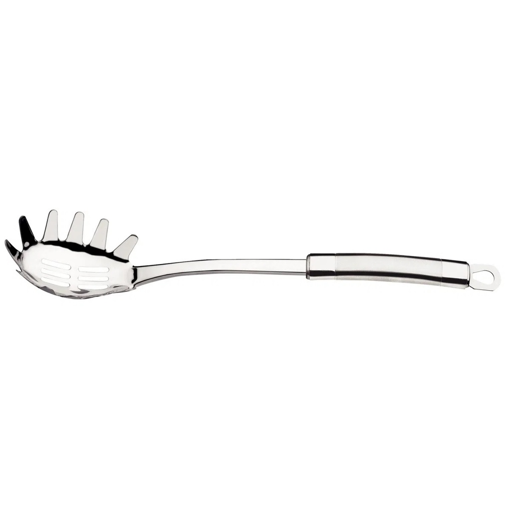 Cucharon Pastas Pro TRAMONTINA 25723/100