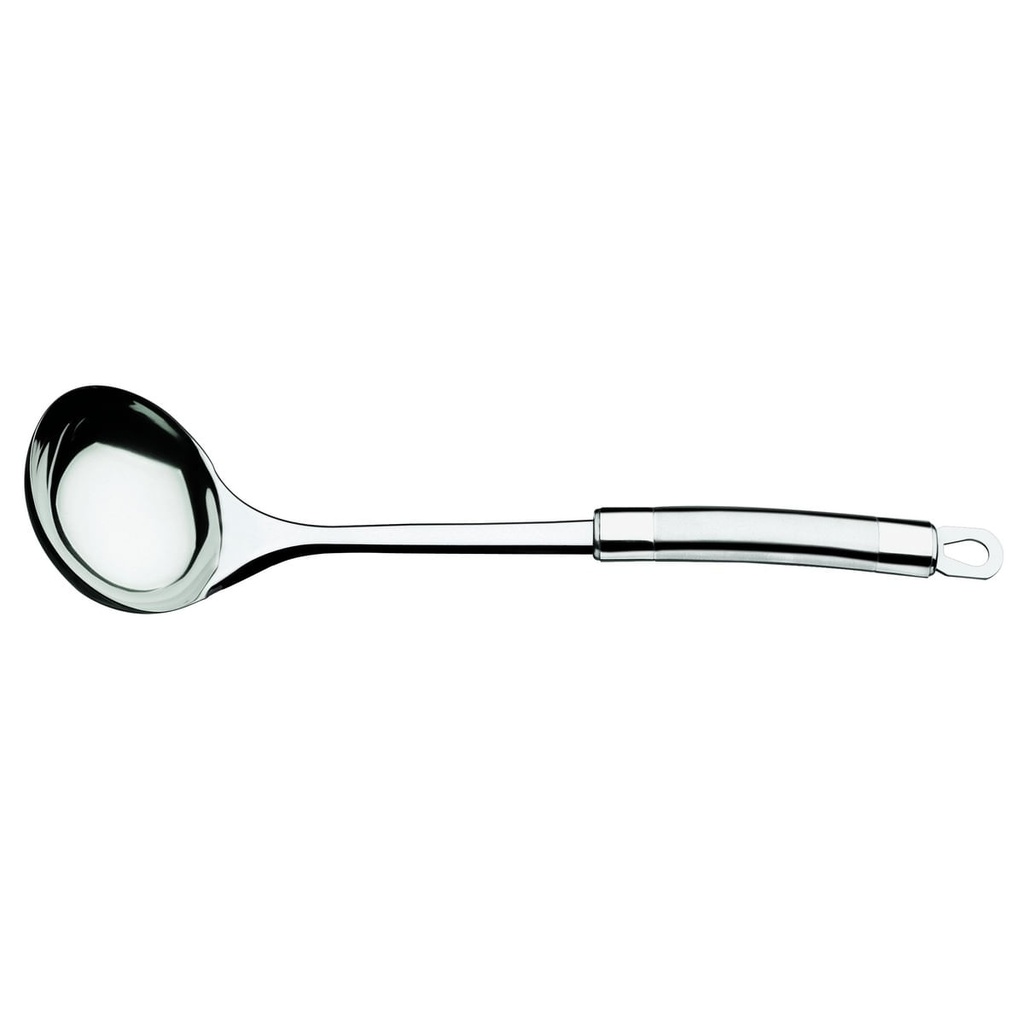Cucharon Pro TRAMONTINA 25720/100