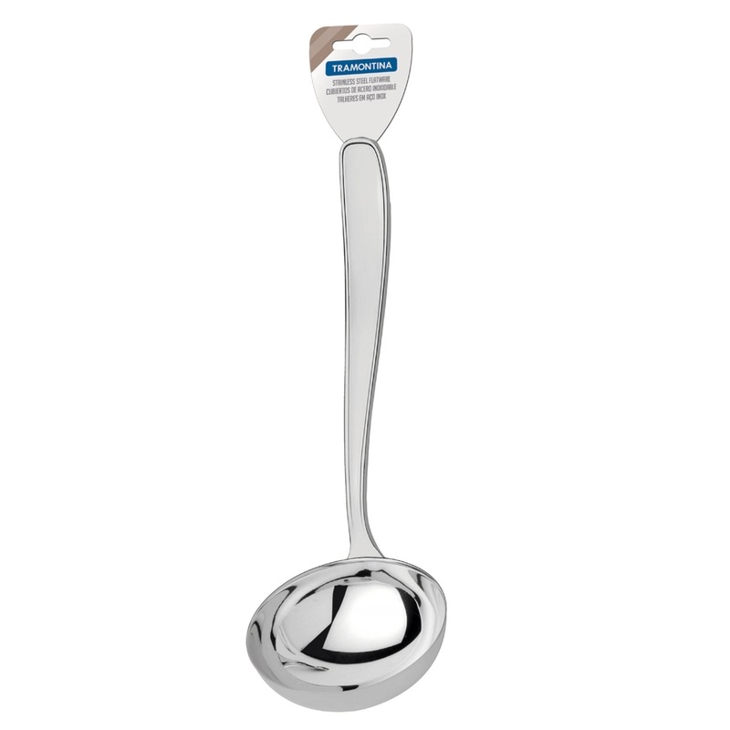 Cucharon Salsa Maresias TRAMONTINA 63902/211