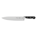 Cuchillo Century Chef 10" TRAMONTINA 24011/010