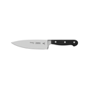 Cuchillo Century Chef 6" TRAMONTINA 24011/006