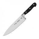 Cuchillo Century Chef 8" TRAMONTINA 24011/008
