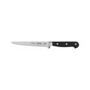 Cuchillo Century Deshuesador 6" TRAMONTINA 24006/006