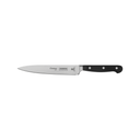 Cuchillo Century Fifliteador 6" TRAMONTINA 24010/006