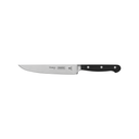 Cuchillo Century Fileteador 6" TRAMONTINA 24007/006