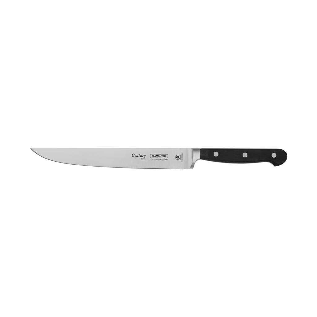 Cuchillo Century Fileteador 8" TRAMONTINA 24007/008