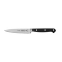 Cuchillo Century Oficio 4" TRAMONTINA 24010/004