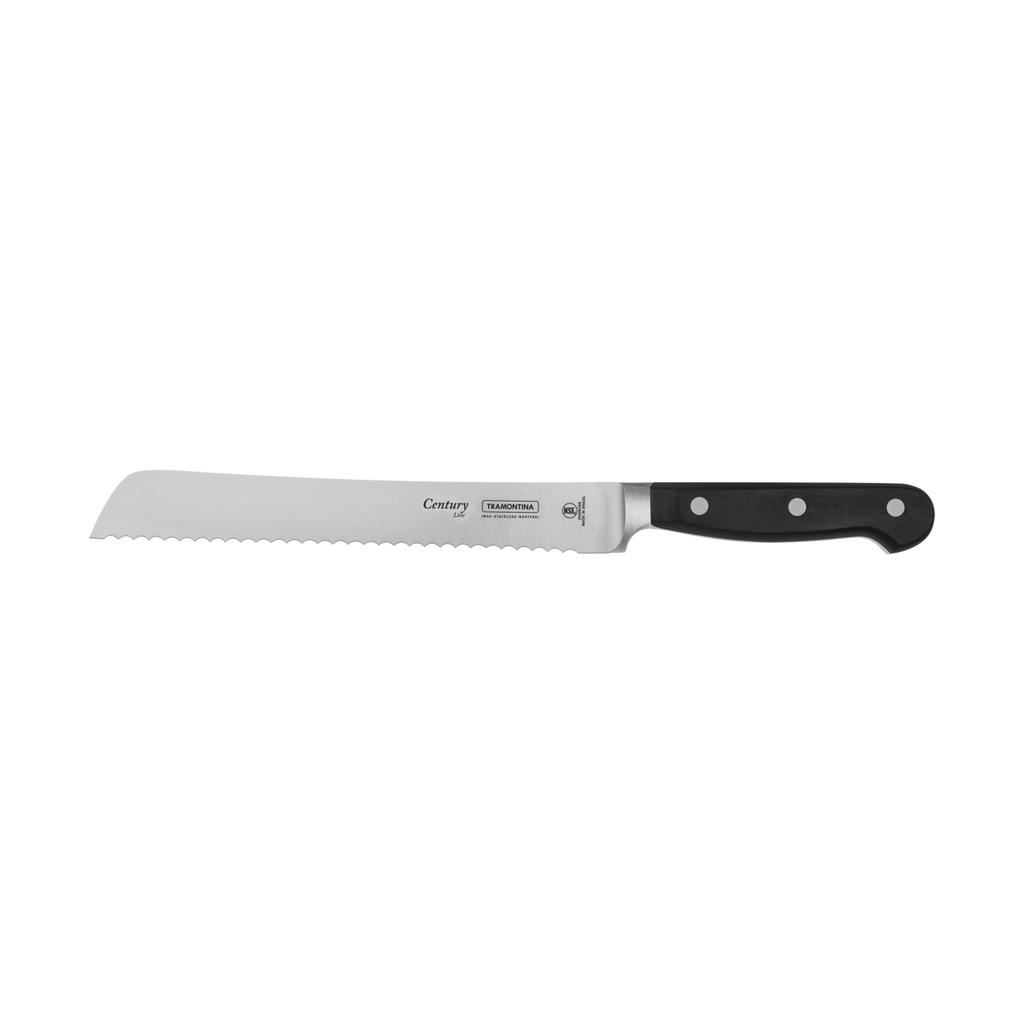 Cuchillo Century Pan 8 TRAMONTINA 24009/008