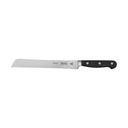Cuchillo Century Pan 8 TRAMONTINA 24009/008