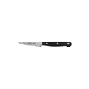 Cuchillo Century Tallador 3" TRAMONTINA 24002/003