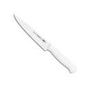 Cuchillo Cocina Blanco 6" TRAMONTINA 24620/086