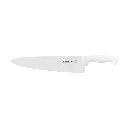 Cuchillo Cocinero Blanco 12" TRAMONTINA 24609/082