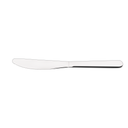Cuchillo Mesa Malibu 4" TRAMONTINA 23731/004