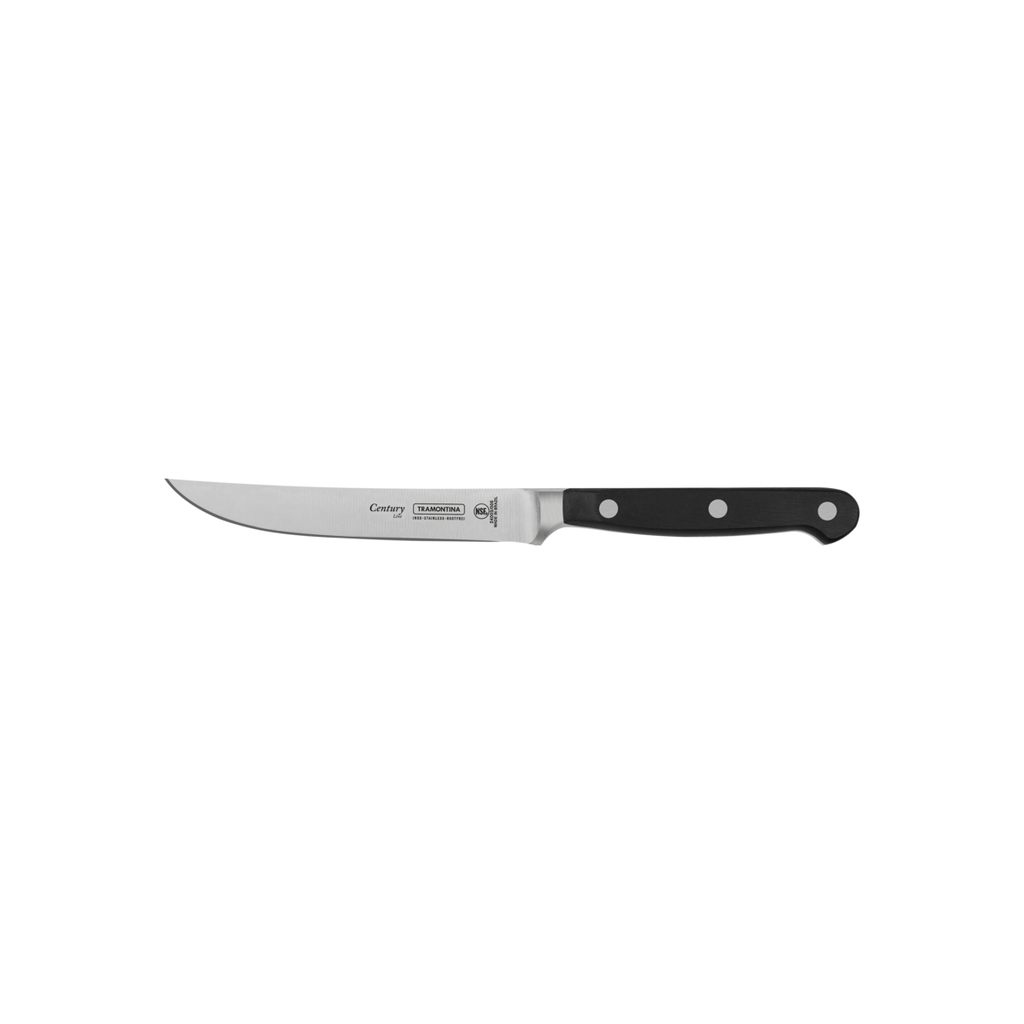 Cuchillo Oficio De 5" TRAMONTINA 24003/005