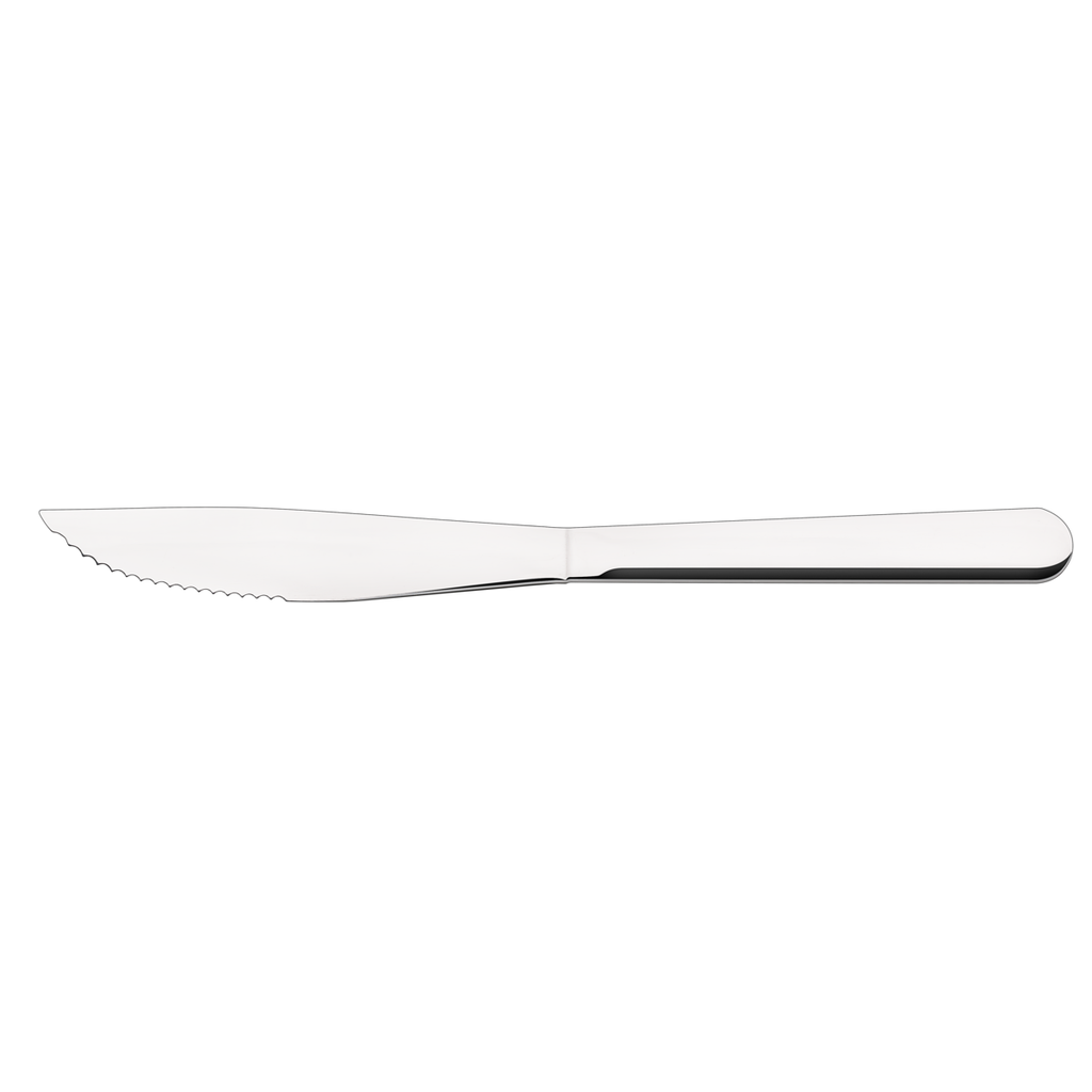 Cuchillo Para Barbacoa Tramontina Malibu 4" TRAMONTINA 23730/004