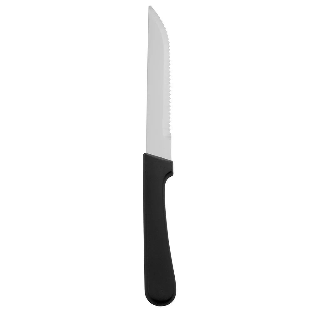 Cuchillo Para Carne De 4.25" Pqtx12und UPDATE SK-18P