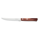 Cuchillo Polywood Steak TRAMONTINA 21100/475