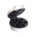 Cup Cake Maker BLANIK BCCM012