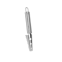 Desescamador De Pescado METALTEX 233265