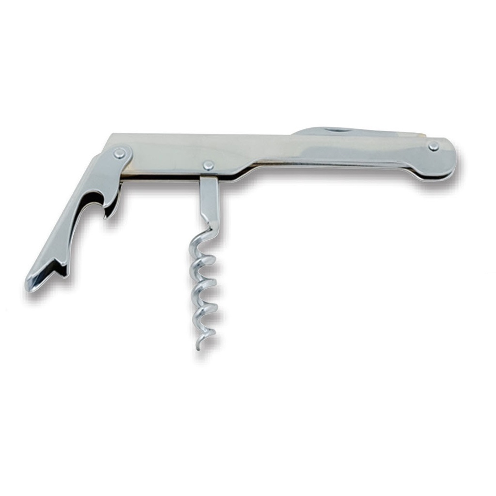 Destapador De 2 Tiempos ROYAL ROY CS WTR
