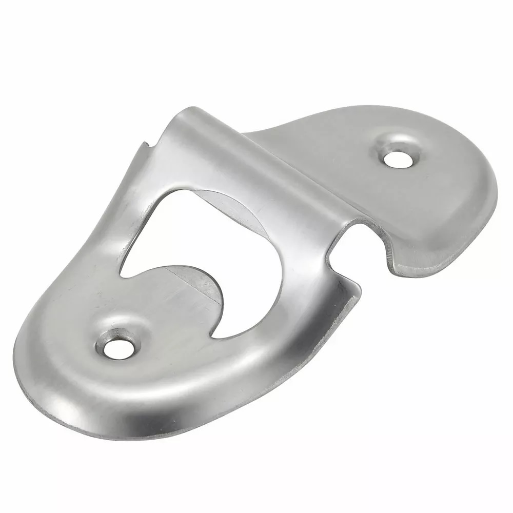 Destapador Para Pared WINCO CO-401