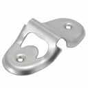 Destapador Para Pared WINCO CO-401