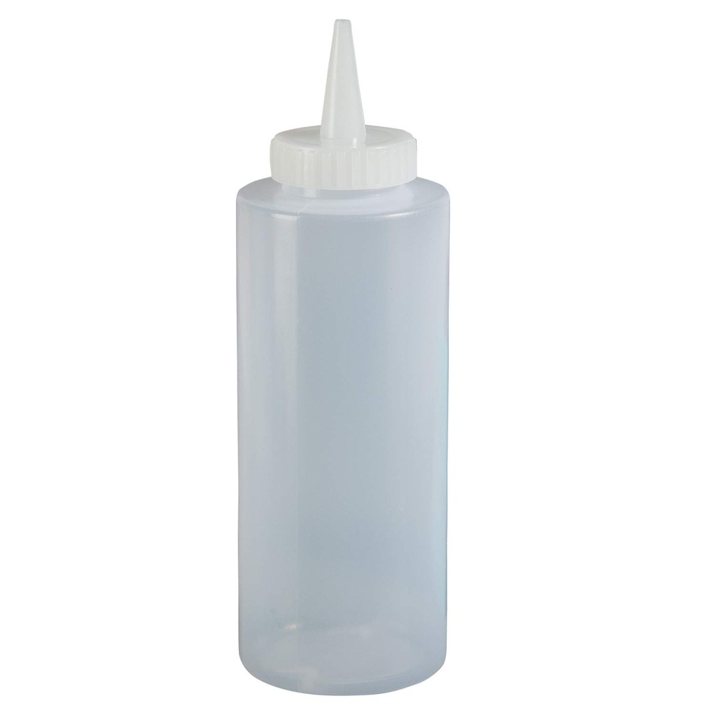 Dispensador De Salsa 16oz UPDATE SBC-16W