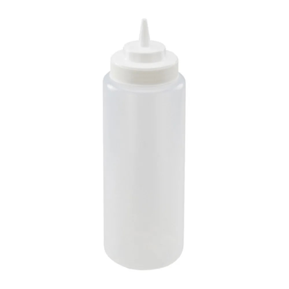 Dispensador De Salsa 32oz WINCO PSW-32