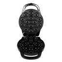 Donuts Maker BLANIK BDM04