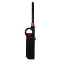 Encendedor A Gas Simple CHEF MASTER 11005