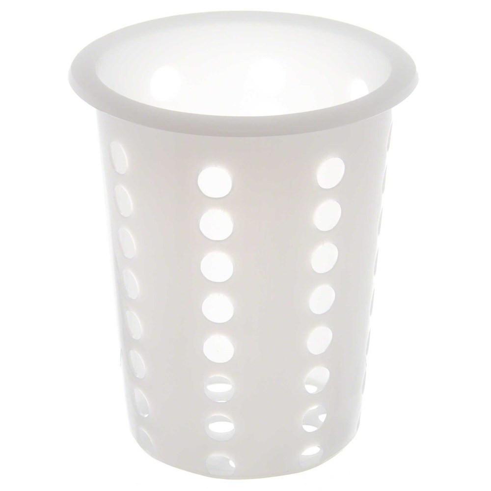 Escurridor Para Cubiertos Plástico THUNDER GROUP PLFC001