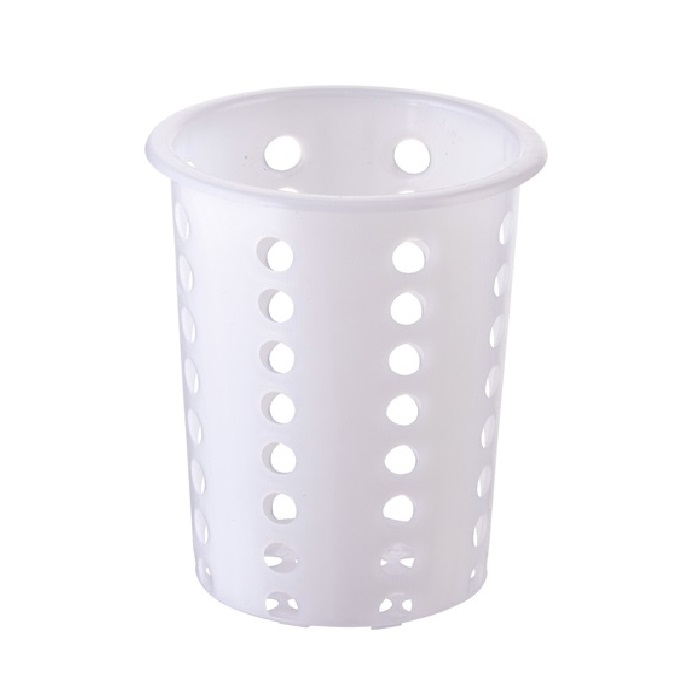 Escurridor Para Cubiertos Plástico WINCO FC-PL
