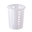 Escurridor Para Cubiertos Plástico WINCO FC-PL