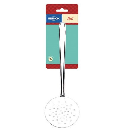 Espumadera De Acero Inoxidable 27.5cm Beli BRINOX 2050/314