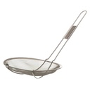 Espumadera Malla Fina de 7" UPDATE SMS-7F