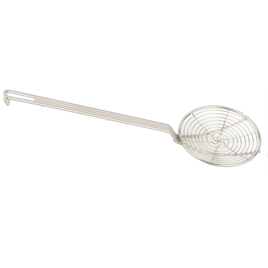 Espumadera Redonda Malla Abierta De 6" ROYAL ROY SKIM SC 6