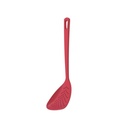 Espumadera Utilita Nylon Rojo TRAMONTINA 25128/170