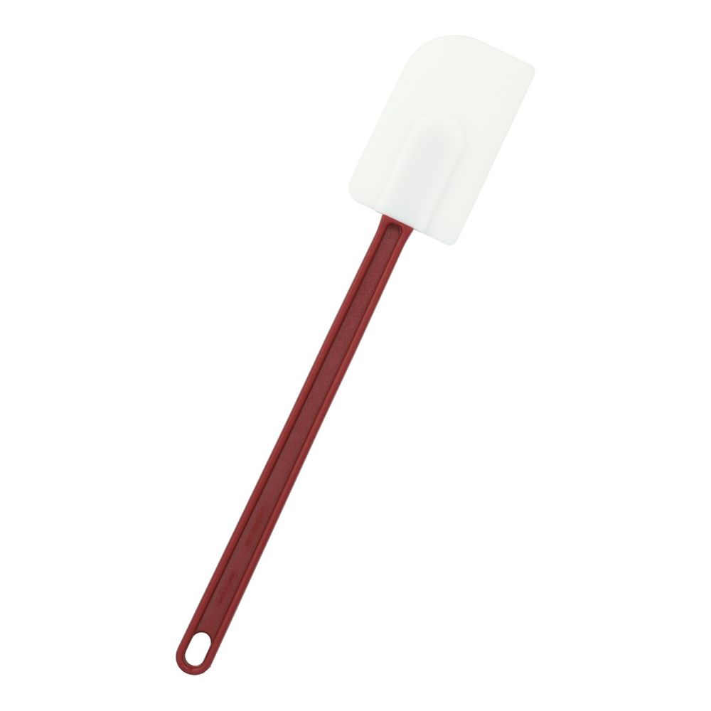 Espátula Alta Temperatura 10"(25cm) THUNDER GROUP PLSP010HR