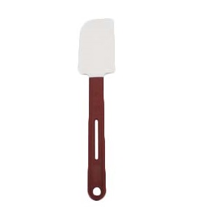 Espátula Alta Temperatura De 10" ROYAL ROY HHS 10 R