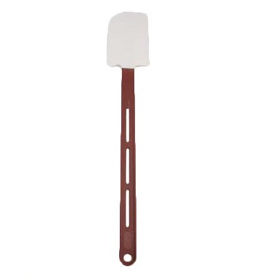 Espátula Alta Temperatura De 16" ROYAL ROY HHS 16 R