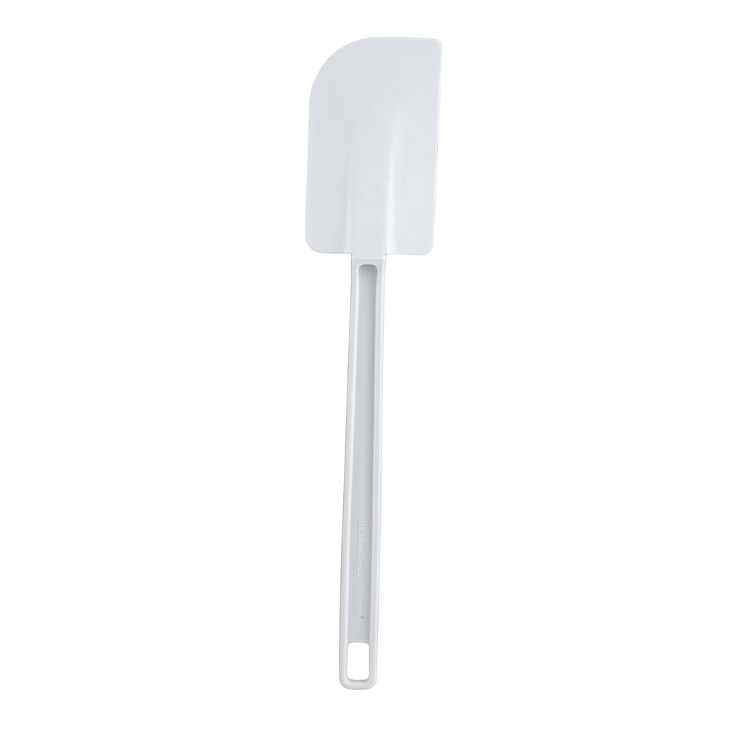 Espátula De Goma De 14" WINCO PSC-14
